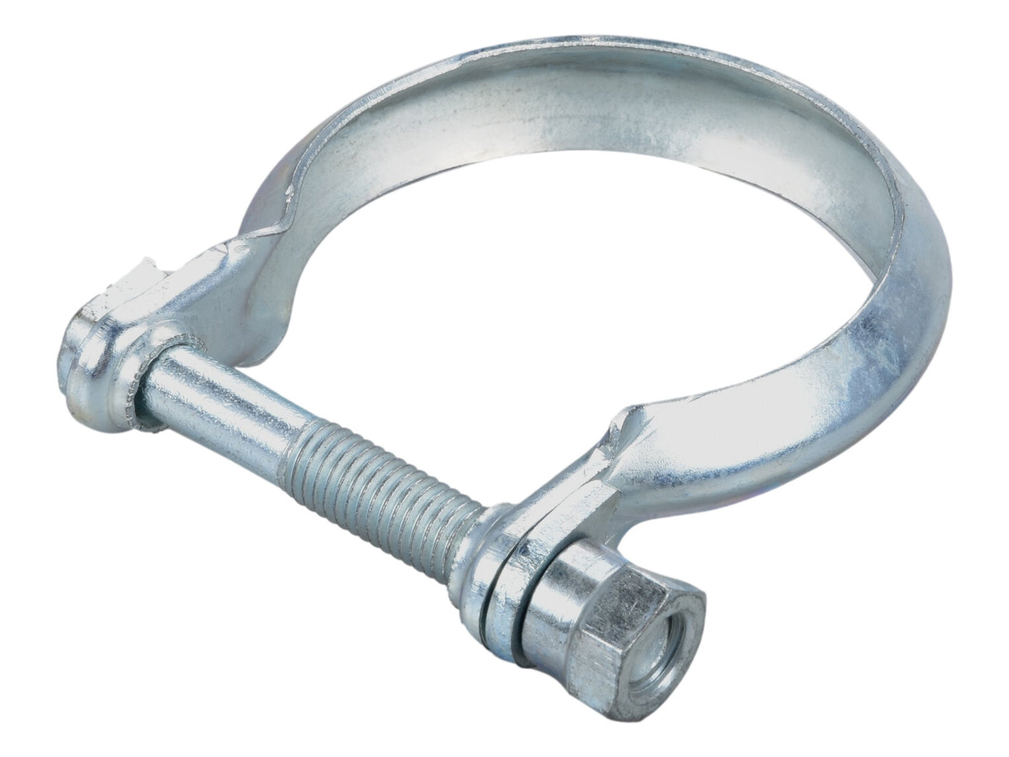 porsche-996-carrera-996-gt3-exhaust-clamp-1x-partw_996_99611110800