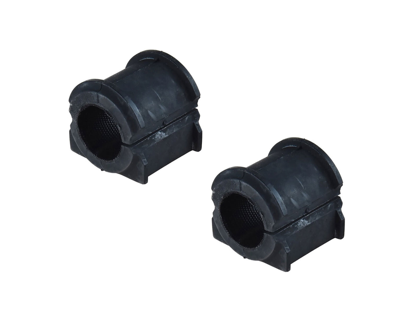 porsche-996-997-986-987-stabiliser-bushings-2x-par_996_99634379212