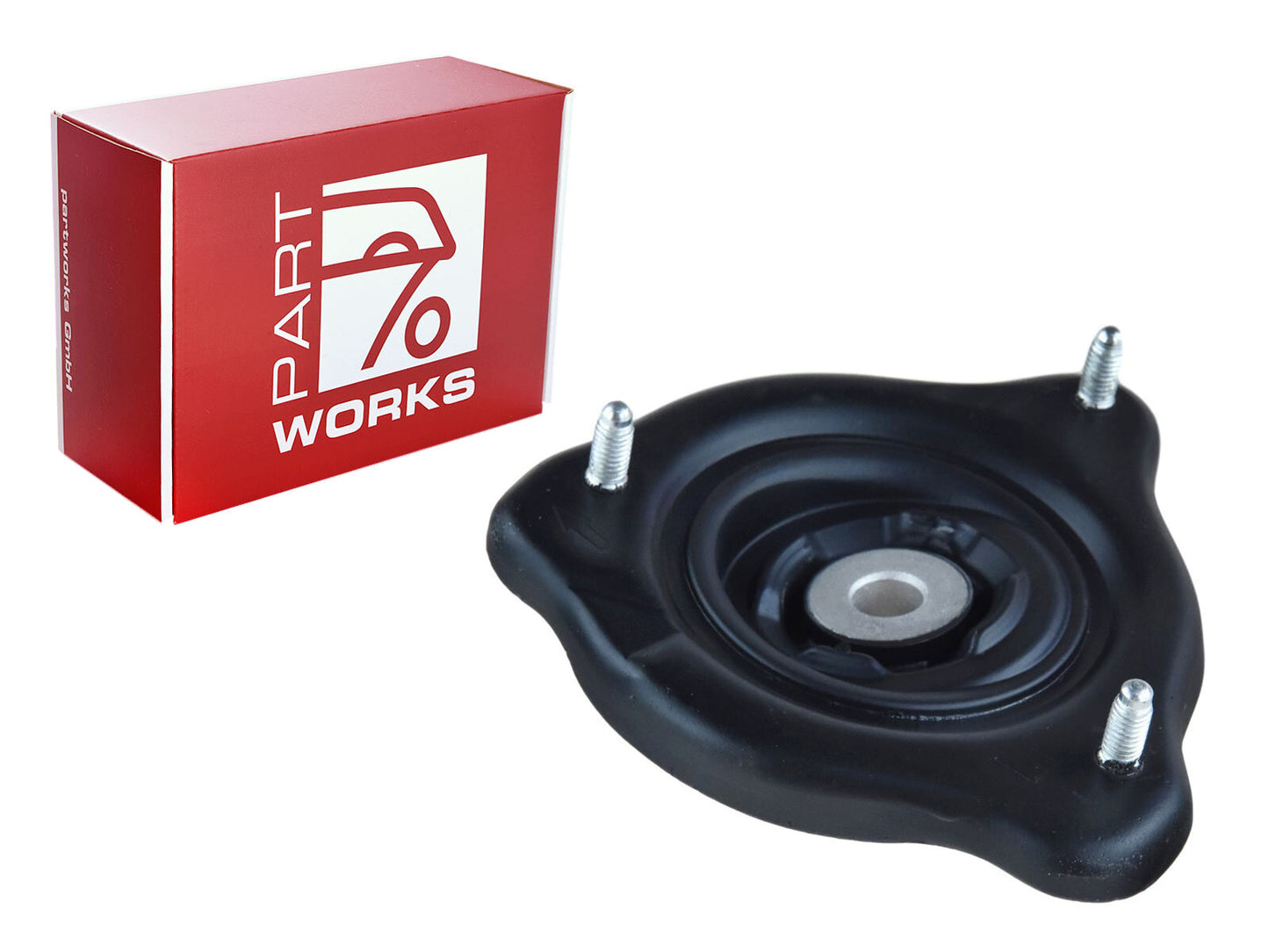 porsche-996-strut-mount-1x-partworks-99634398015_996_99634398015
