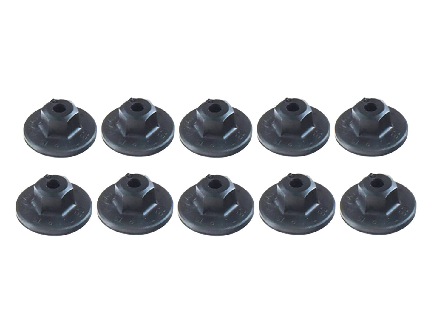 porsche-928-964-993-996-plastic-nuts-underbody-10x_964-993_99904900740