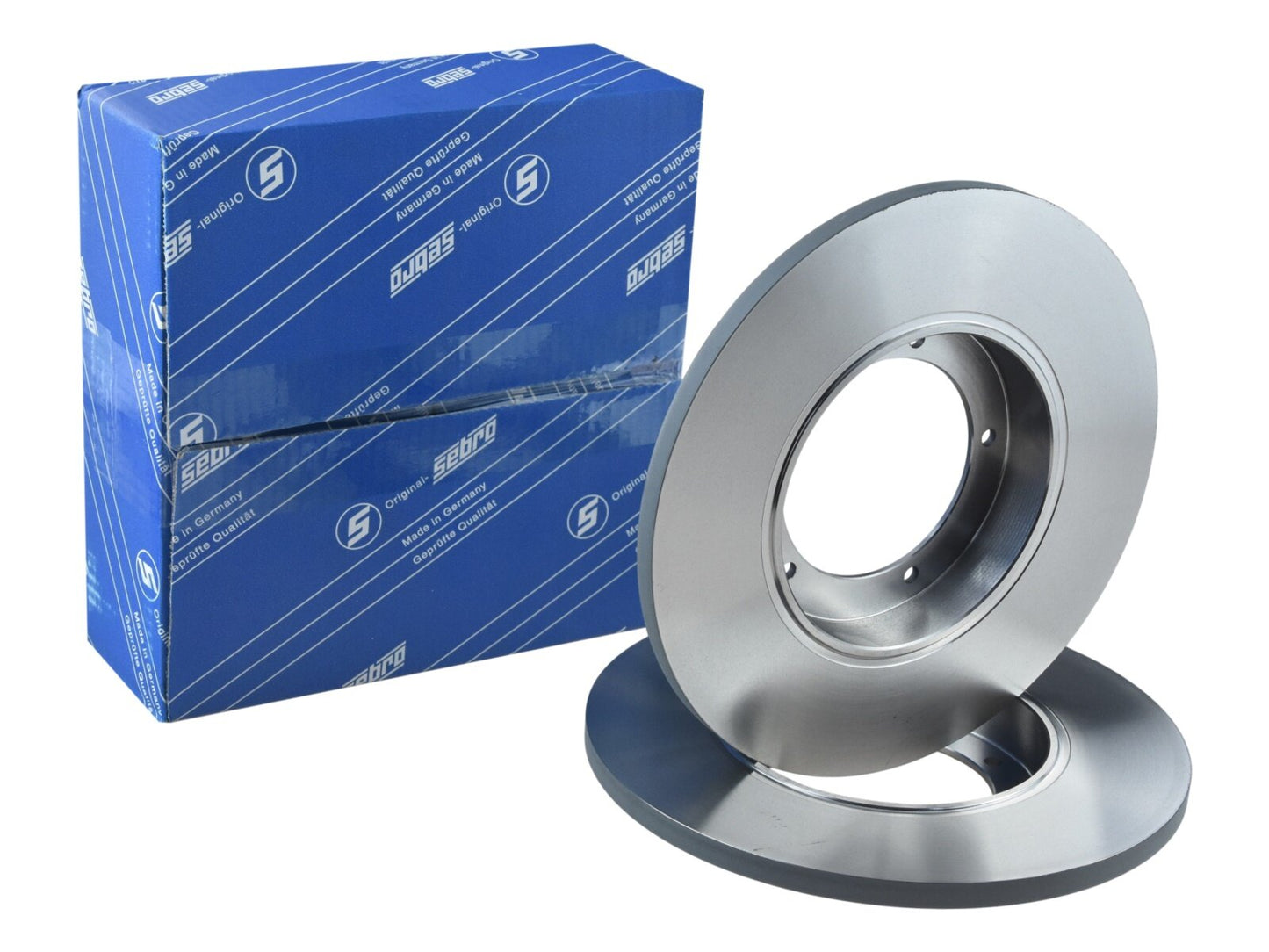 porsche-911-brake-discs-2x-sebro-90135140111_911_90135140111