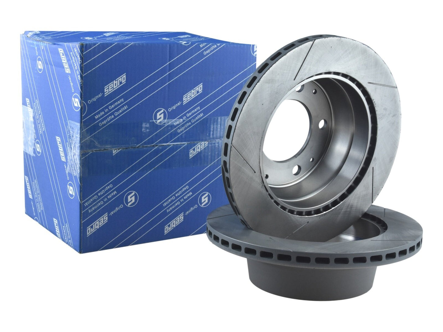 porsche-911-911s-911-turbo-brake-discs-2x-sebro-90_911_90135204114