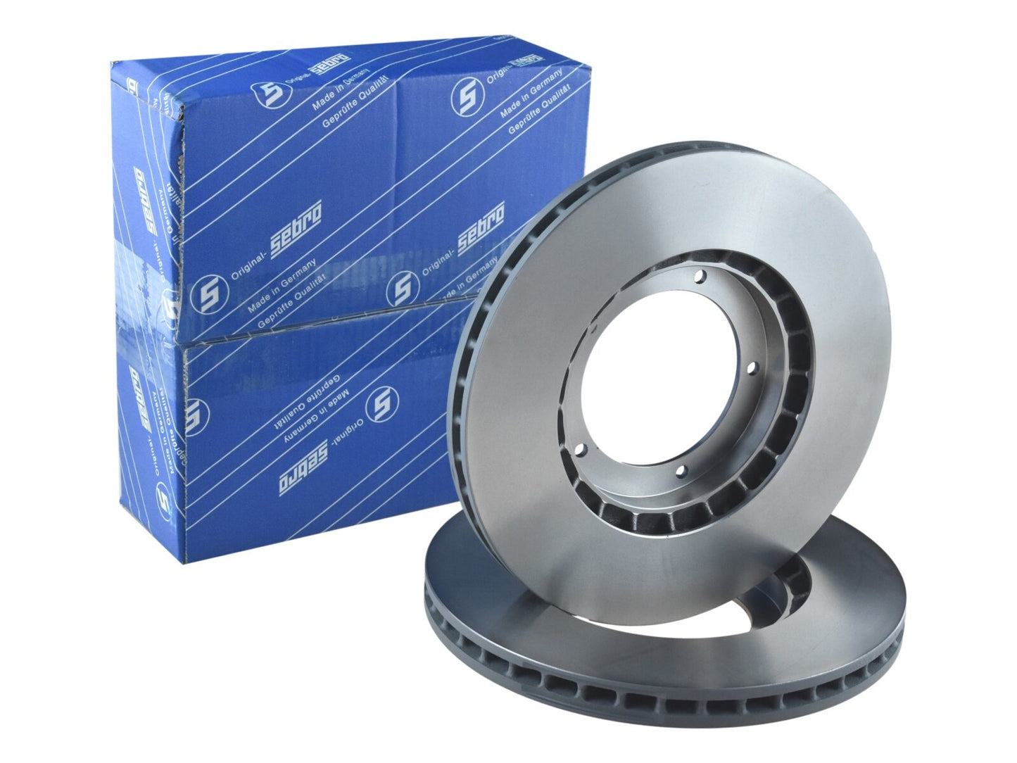 porsche-911-brake-discs-2x-sebro-91135104123_911_91135104123