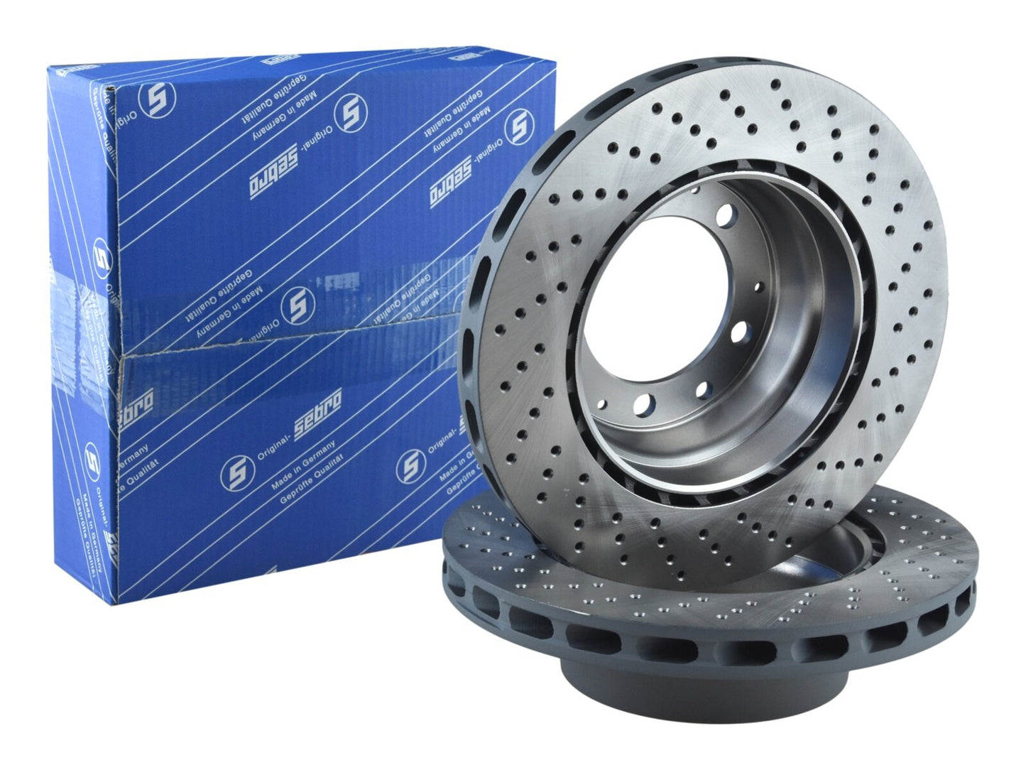 porsche-911-911-turbo-brake-discs-2x-sebro-9303520_911-930_93035204601