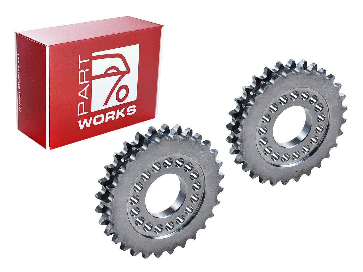 porsche-911-914-964-camshaft-sprockets-2x-partwork_911-914_90110554604