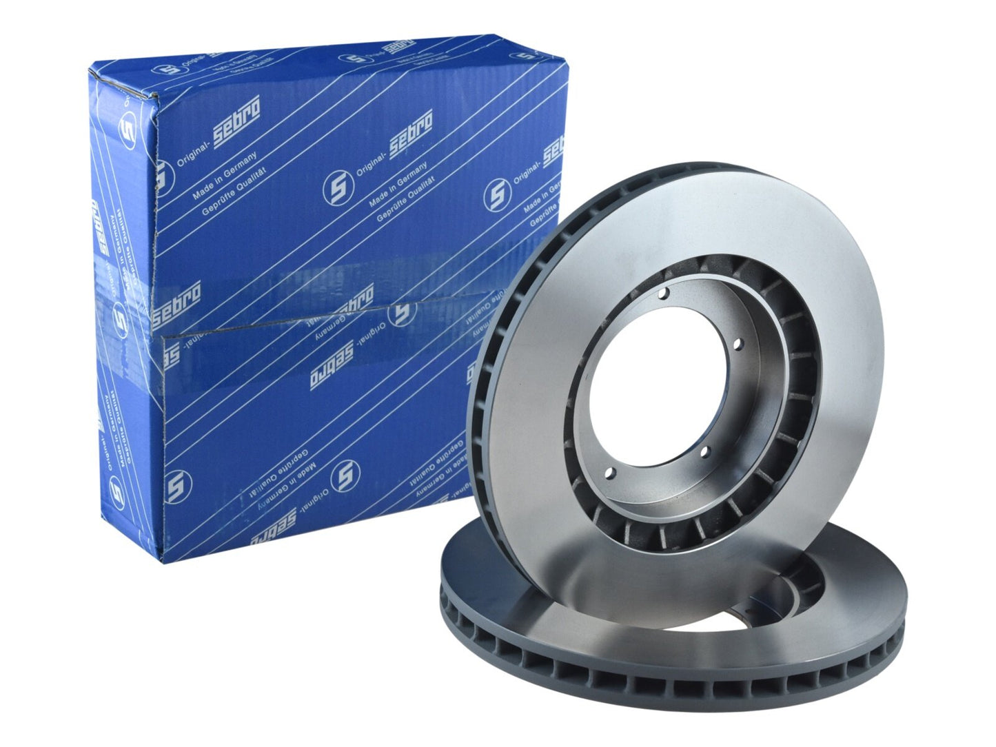 porsche-944-944-turbo-brake-discs-2x-sebro-9513510_944_95135104100