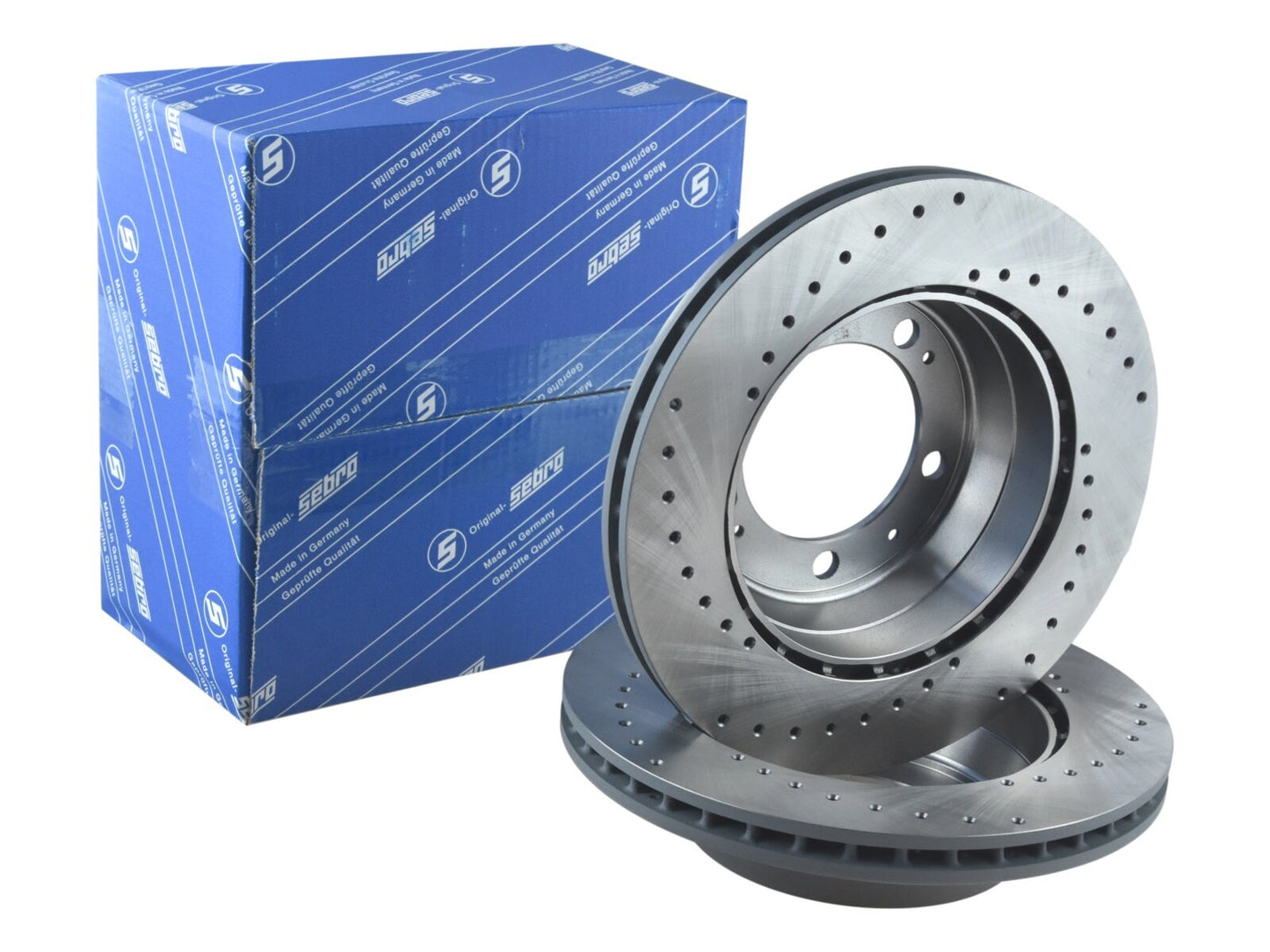 porsche-944-928-brake-discs-2x-sebro-95135204103_944-928_95135204103