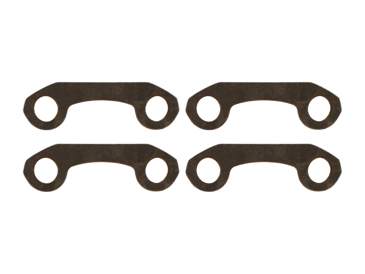 porsche-911-928-964-backing-plates-4x-partworks-91_911-911G_91133219100