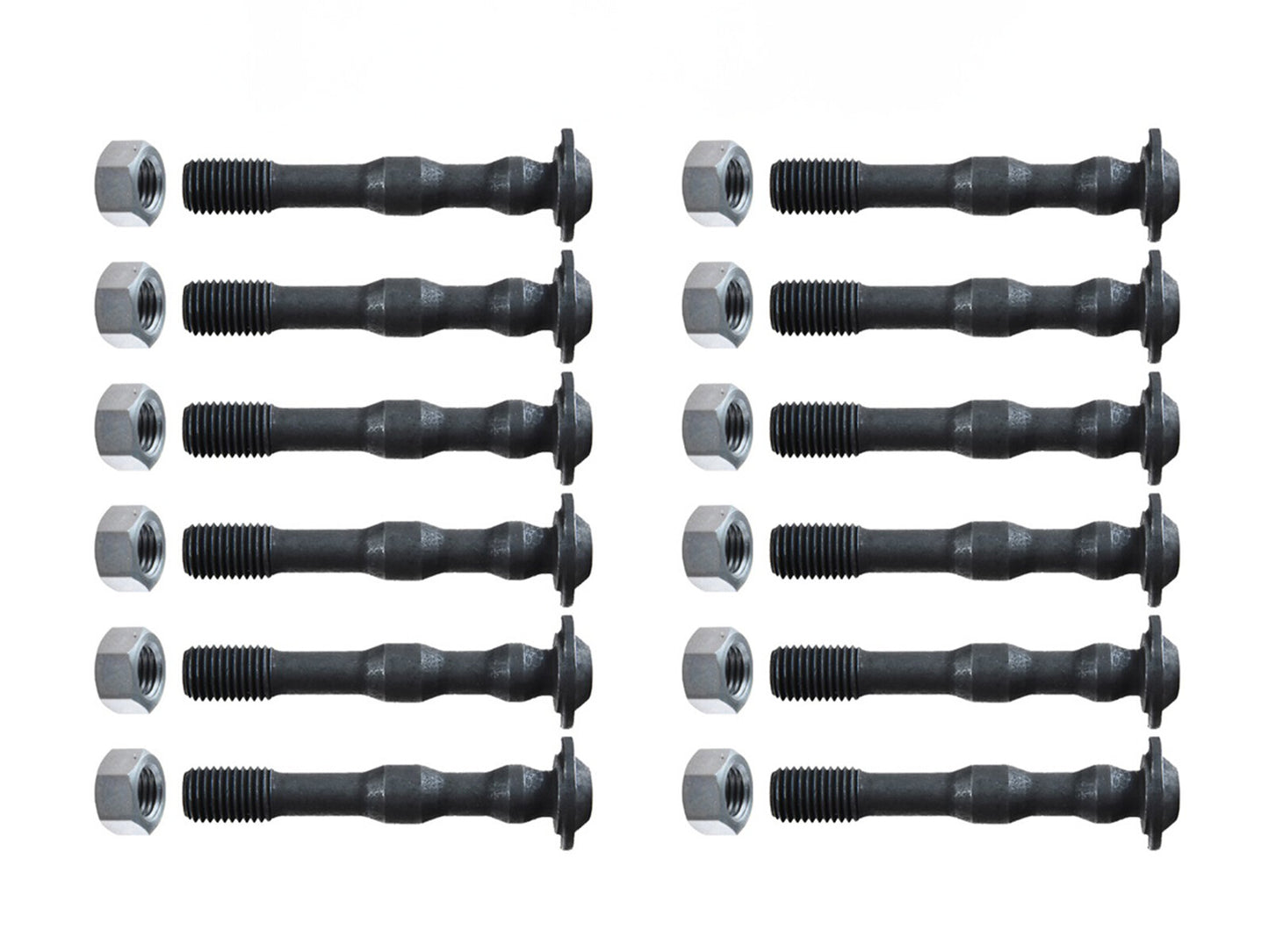 porsche-911-connecting-rod-bolts-and-nuts-12x-part_911_90110317302