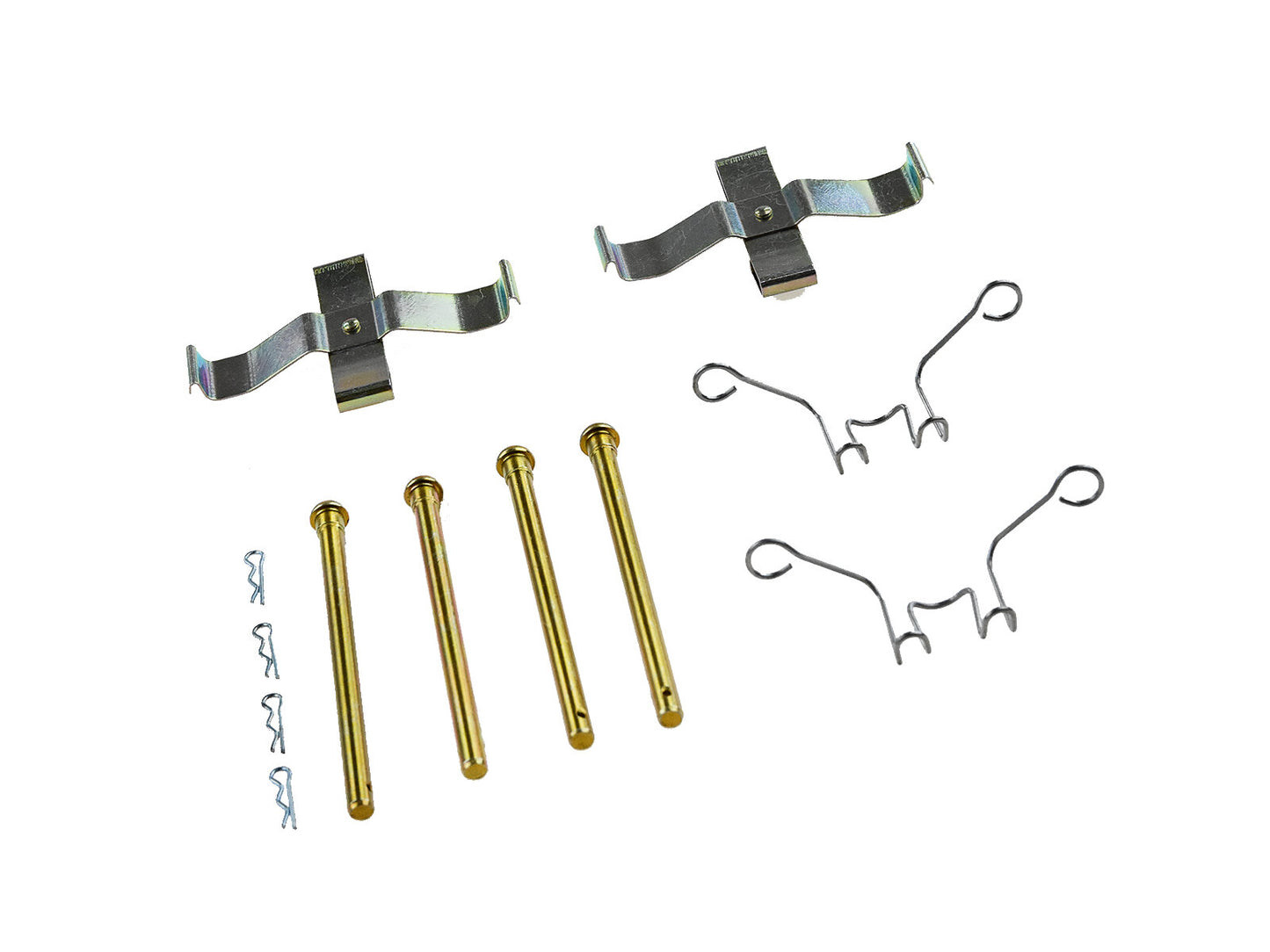 porsche-924-944-924s-brake-pad-retaining-pins-2x-p_924-924S_94435195202
