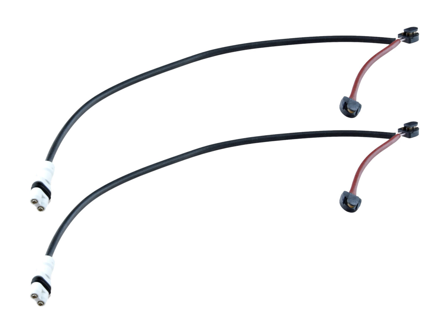 porsche-996-997-brake-pad-wear-indicators-2x-bosch_996_99761267602