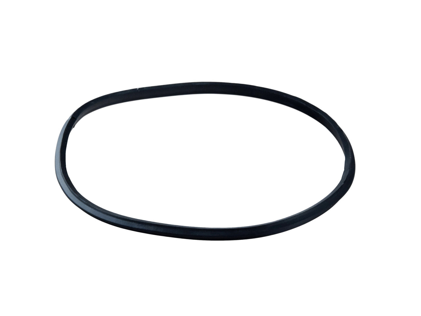 porsche-911-911-turbo-964-headlight-seal-1x-partwo_911-930_91163111502