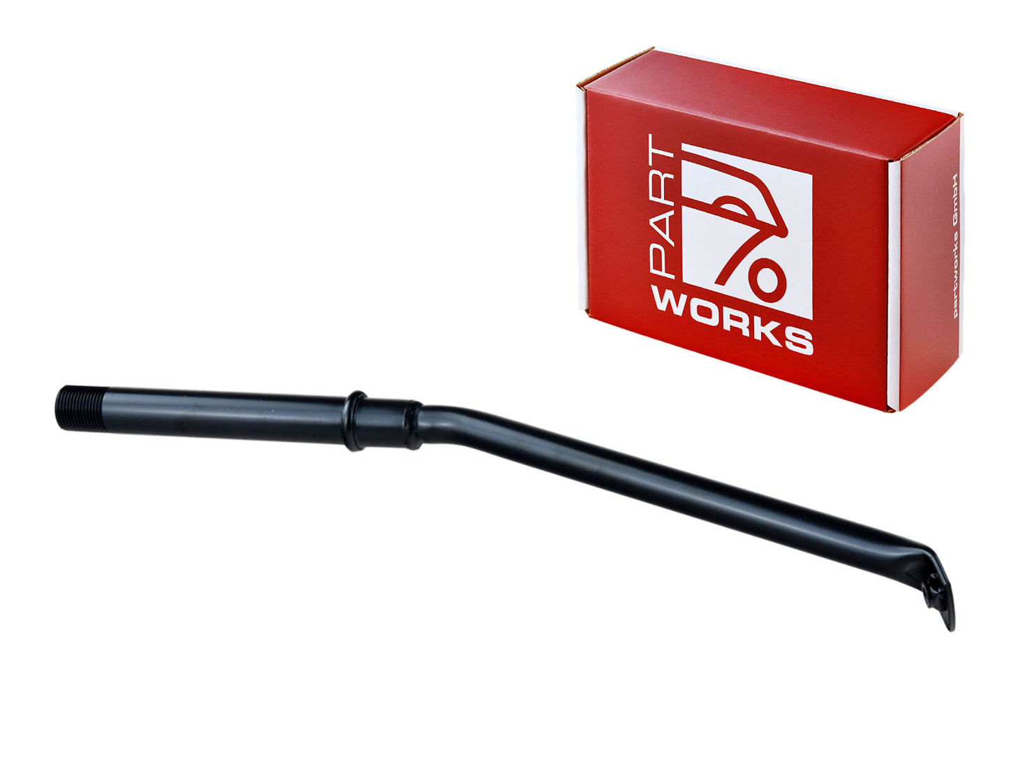porsche-911-911-turbo-bumper-support-tube-1x-partw_911-930_91150162302