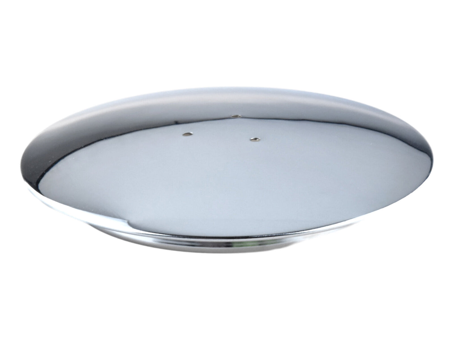 porsche-356c-911-912-914-wheel-cover-1x-jp-dansk-9_356-911_90136103101