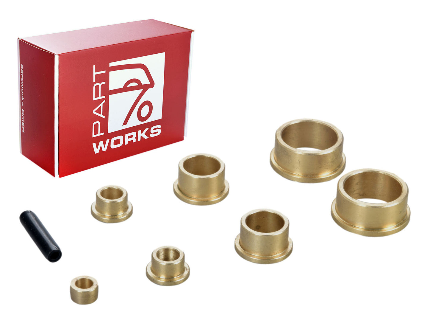 porsche-911-914-pedal-bushings-8x-partworks-901423_911-912-930_90142325300