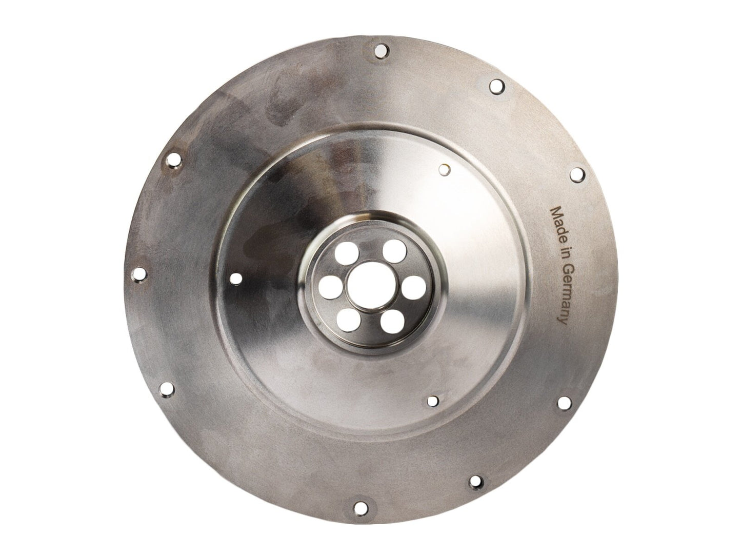 porsche-911-flywheel-1x-partworks-91110220112_911_91110220112
