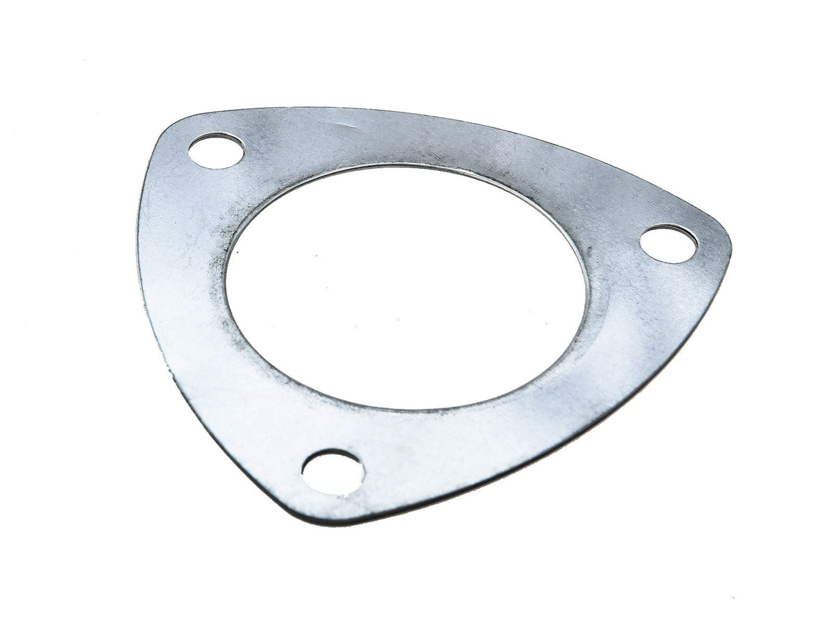 Porsche 928 993 1977-97 Centre Exhaust Gaskets Pair 92811112702 partworks