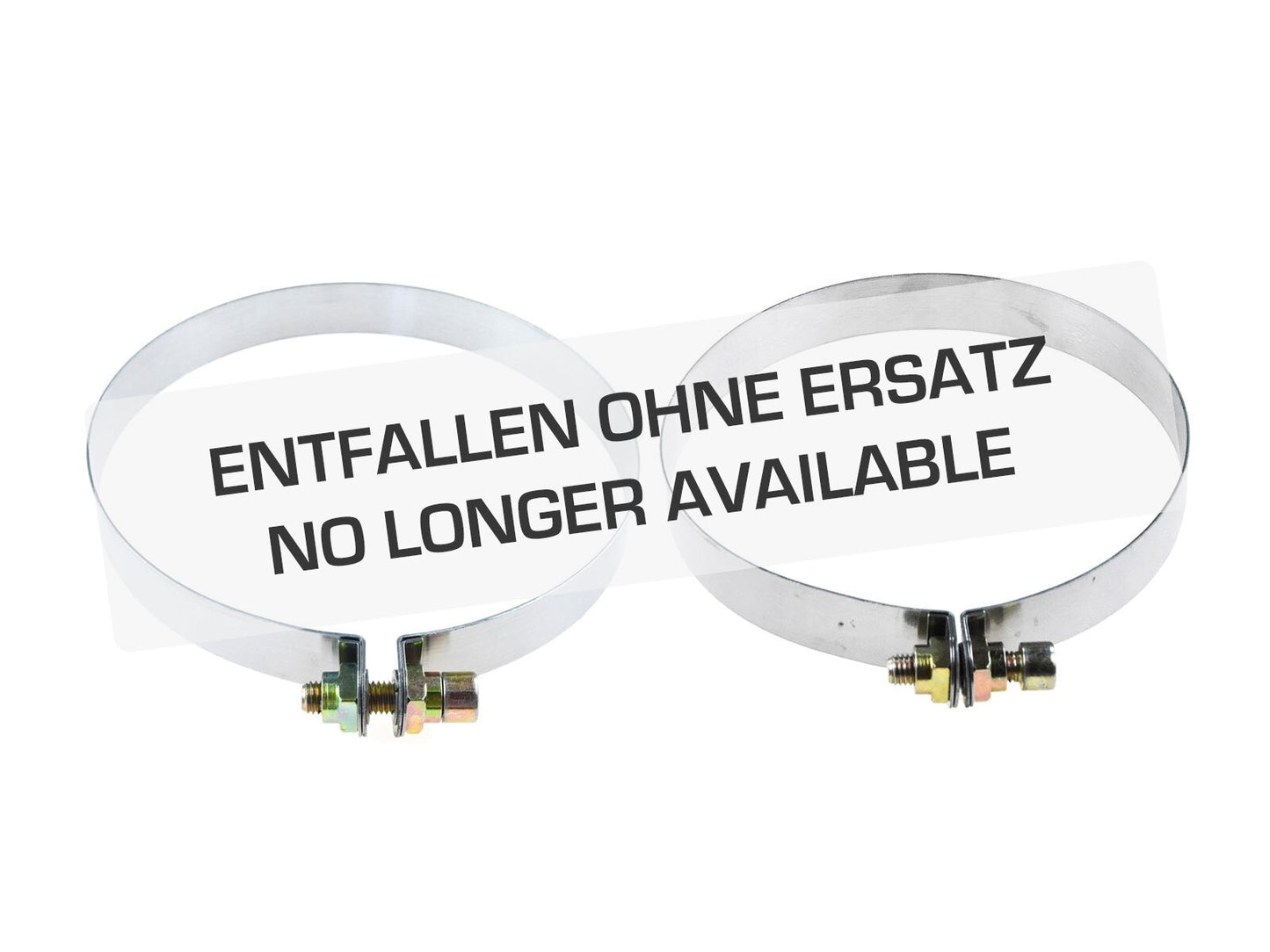 porsche-911-exhaust-clamps-set-partworks-930111175_911_93011117500