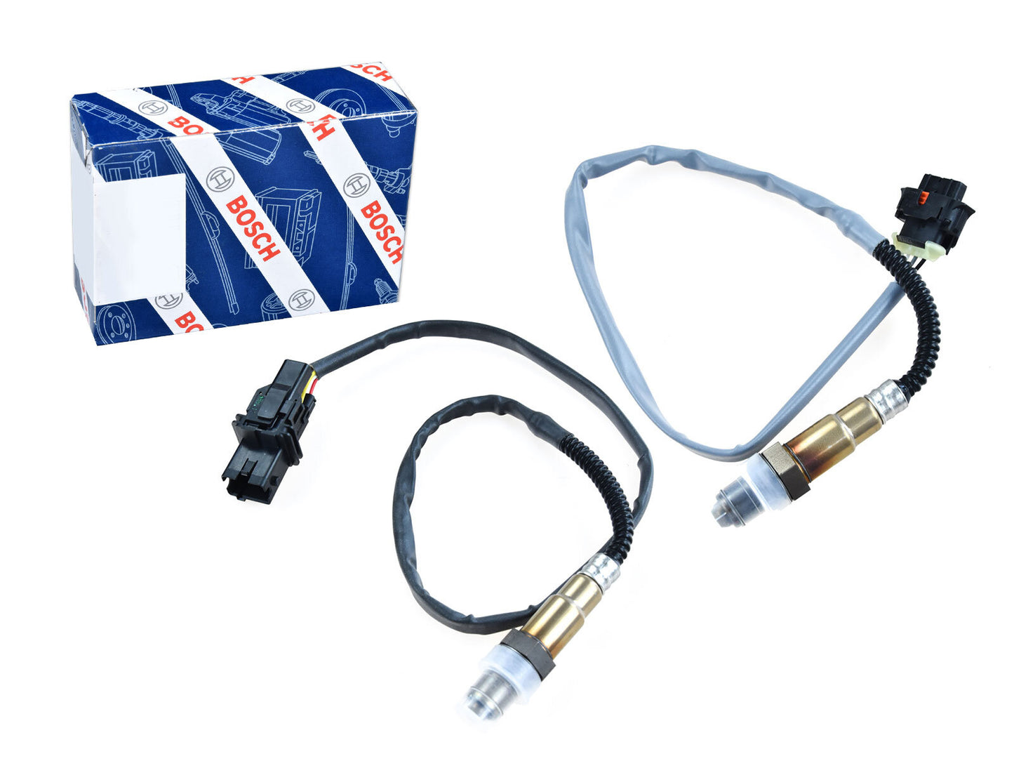 porsche-996-996-turbo-996-gt2-lambda-sensors-2x-bo_996_99660613802