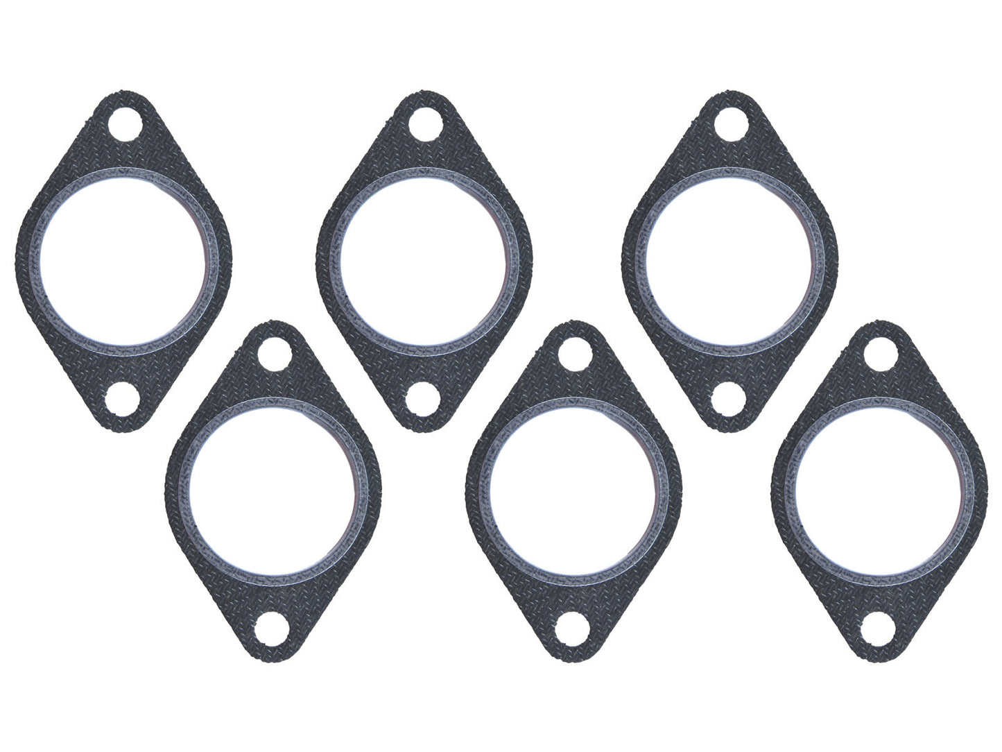 porsche-911-914-6-heat-exchanger-gaskets-6x-reinz-_911_91111319001