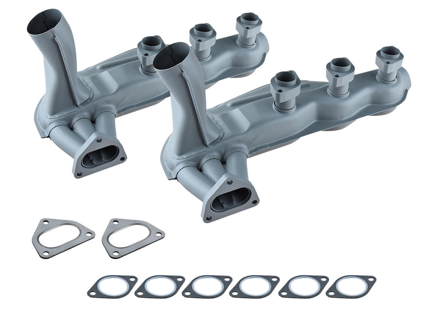 porsche-911-930-turbo-heat-exchangers-2x-jp-dansk-_porsche_91111319001