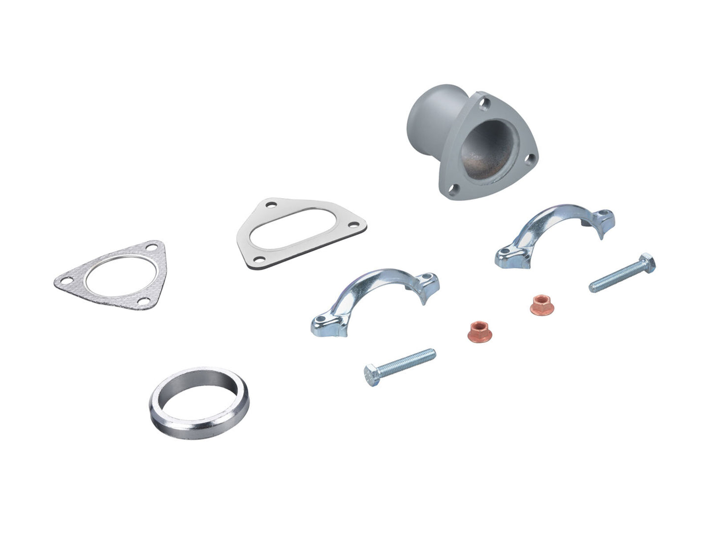 porsche-911-compensating-pipe-seals-1x-partworks-9_911_93011119206