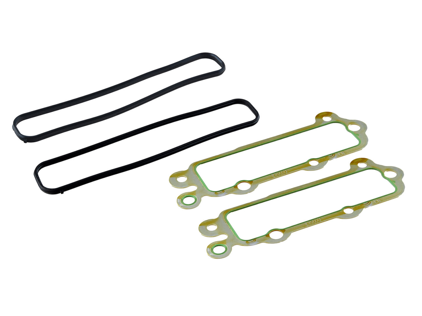 porsche-996-997-996-gt3-997-gt3-timing-case-gasket_996_99610551372