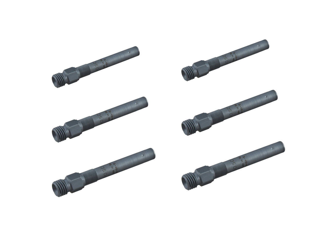 porsche-911-turbo-fuel-injectors-6x-bosch-93011022_911_93011022502