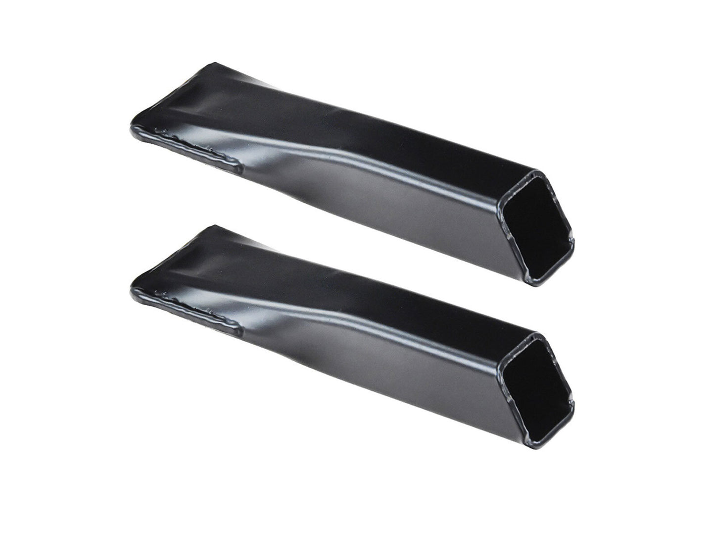 porsche-911-912-jacking-points-2x-jp-dansk-9015011_911-912_90150115320