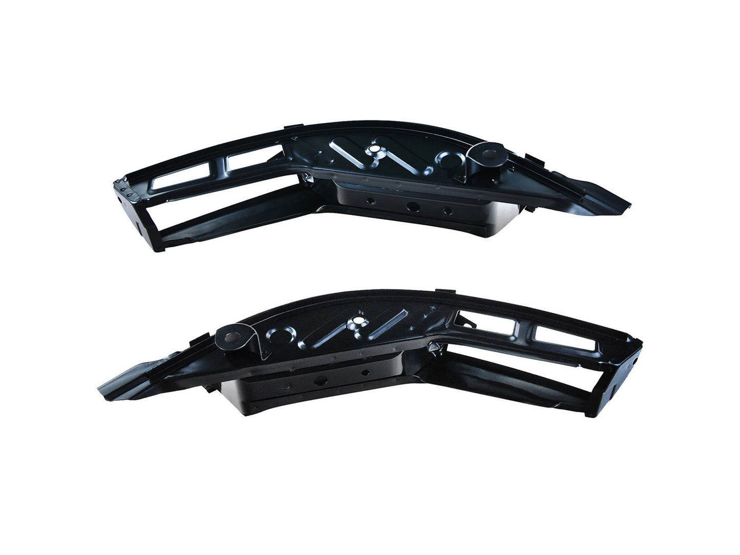 porsche-911-912-indicator-housing-fender-2x-jp-dan_911-912_90150303821