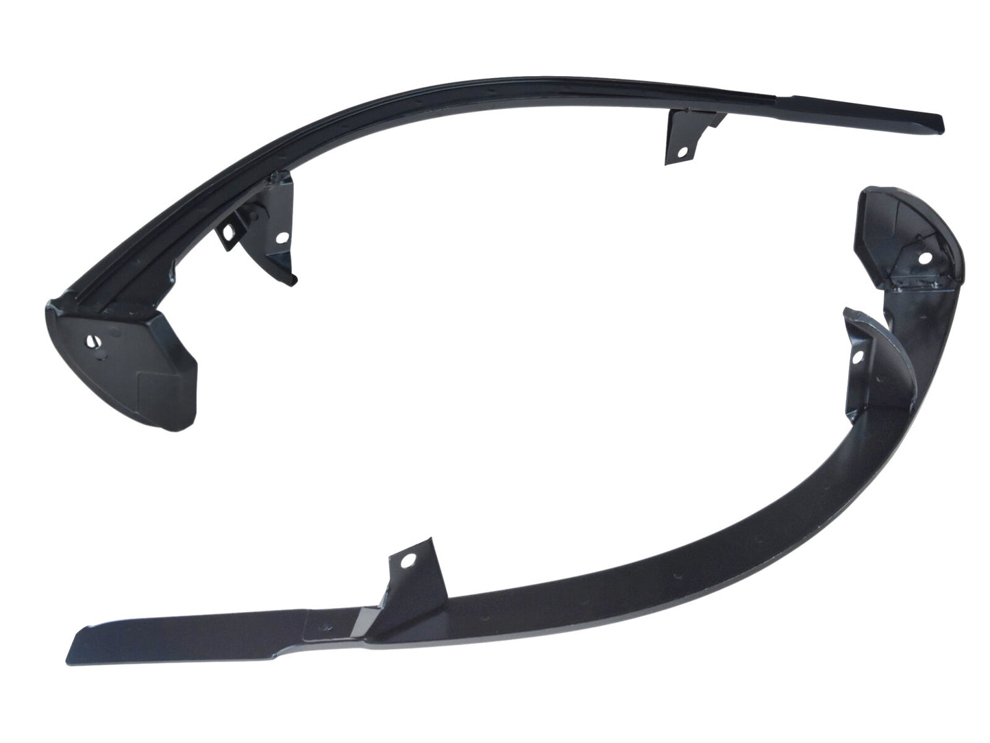 porsche-911-912-indicator-housing-2x-jp-dansk-9015_911-912_90150304323