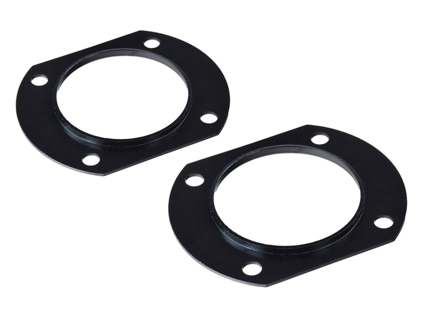 porsche-911-912-wheel-carrier-covers-2x-partworks-_911-912_90133156100