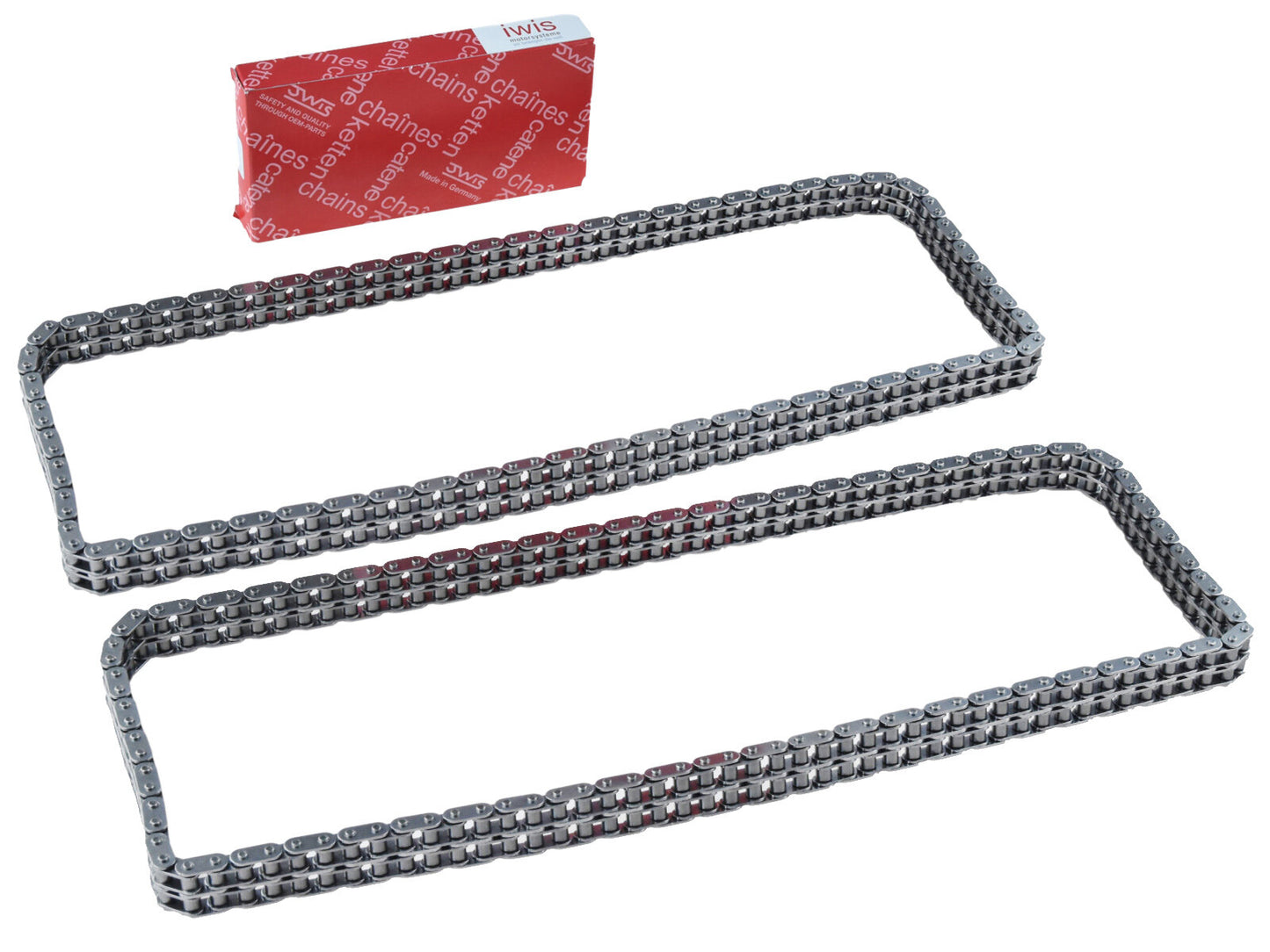 porsche-996-997-987-timing-chain-camshaft-2x-iwis-_996-997_99610515201