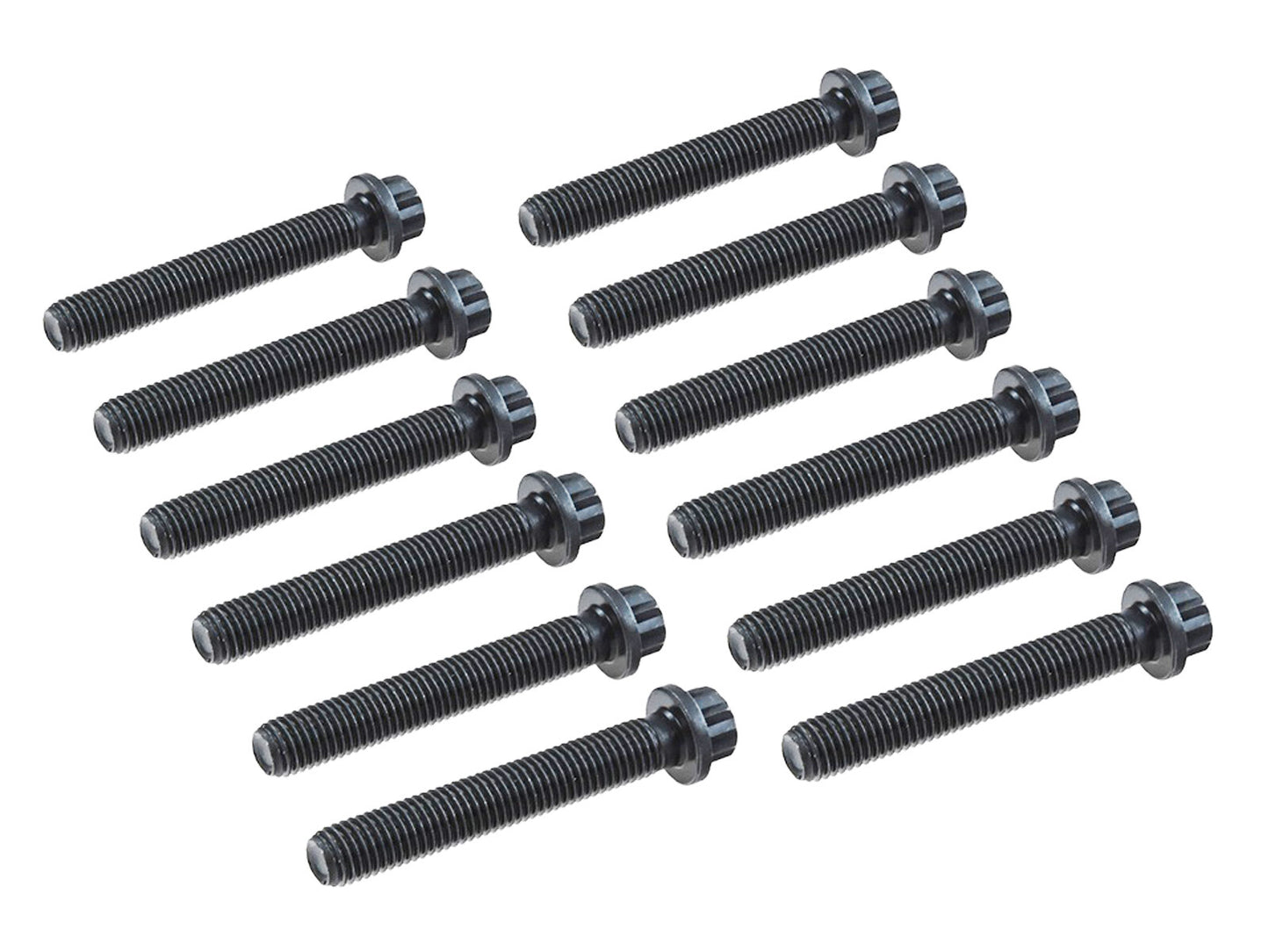 porsche-996-997-986-987-connecting-rod-bolts-12x-p_996-997_99710311501