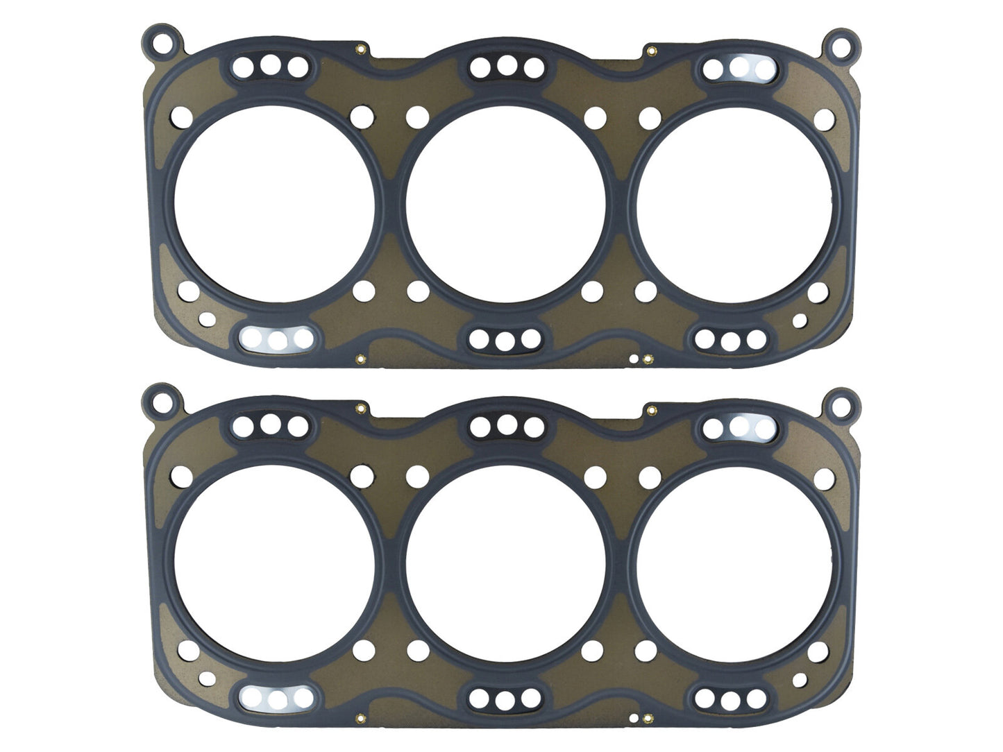 porsche-996-997-cylinder-head-gaskets-2x-elring-99_porsche_99710417072