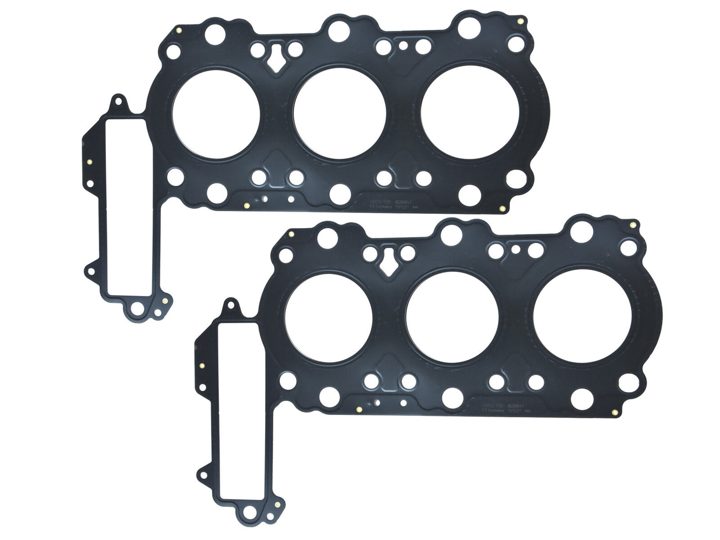 porsche-boxster-986-987-cylinder-head-gaskets-2x-e_porsche_99610417010
