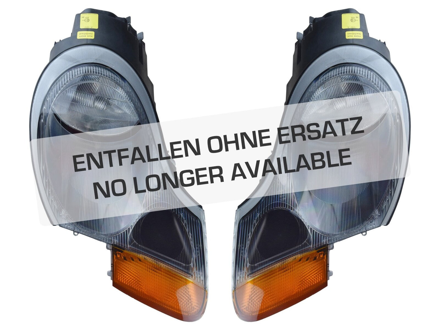 porsche-boxster-headlights-2x-magneti-marelli-9866_986_98663113107