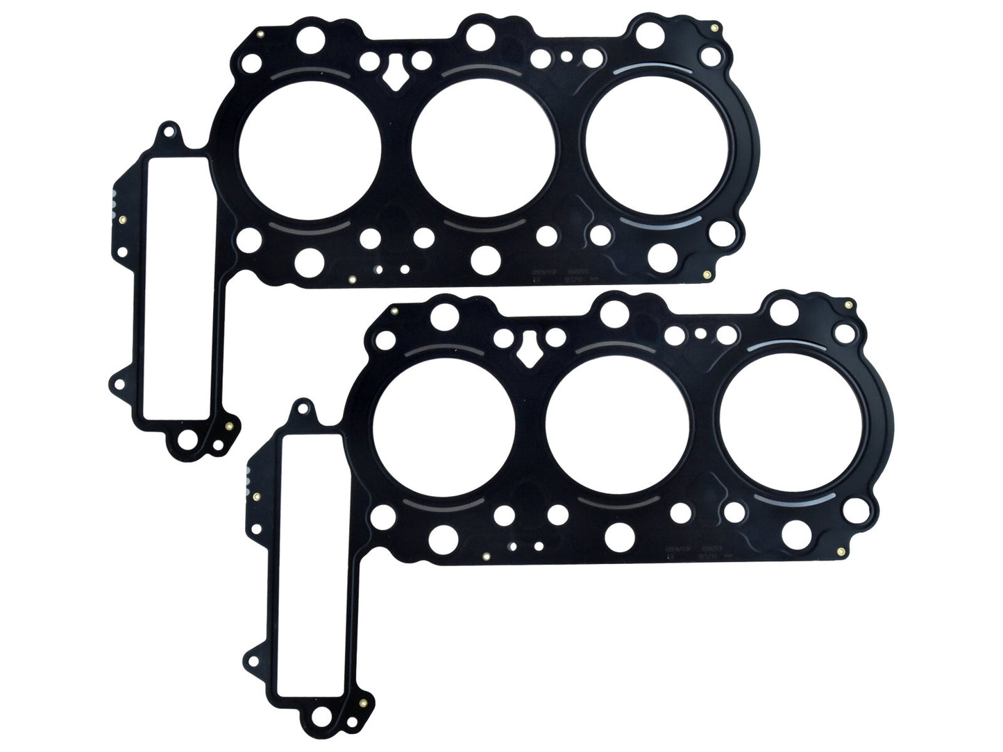 porsche-996-997-987-cylinder-head-gaskets-2x-elrin_porsche_99610420104
