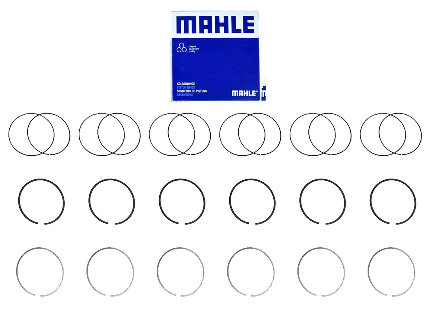 porsche-996-997-piston-rings-6x-mahle-99610305304_996-997_99610305304