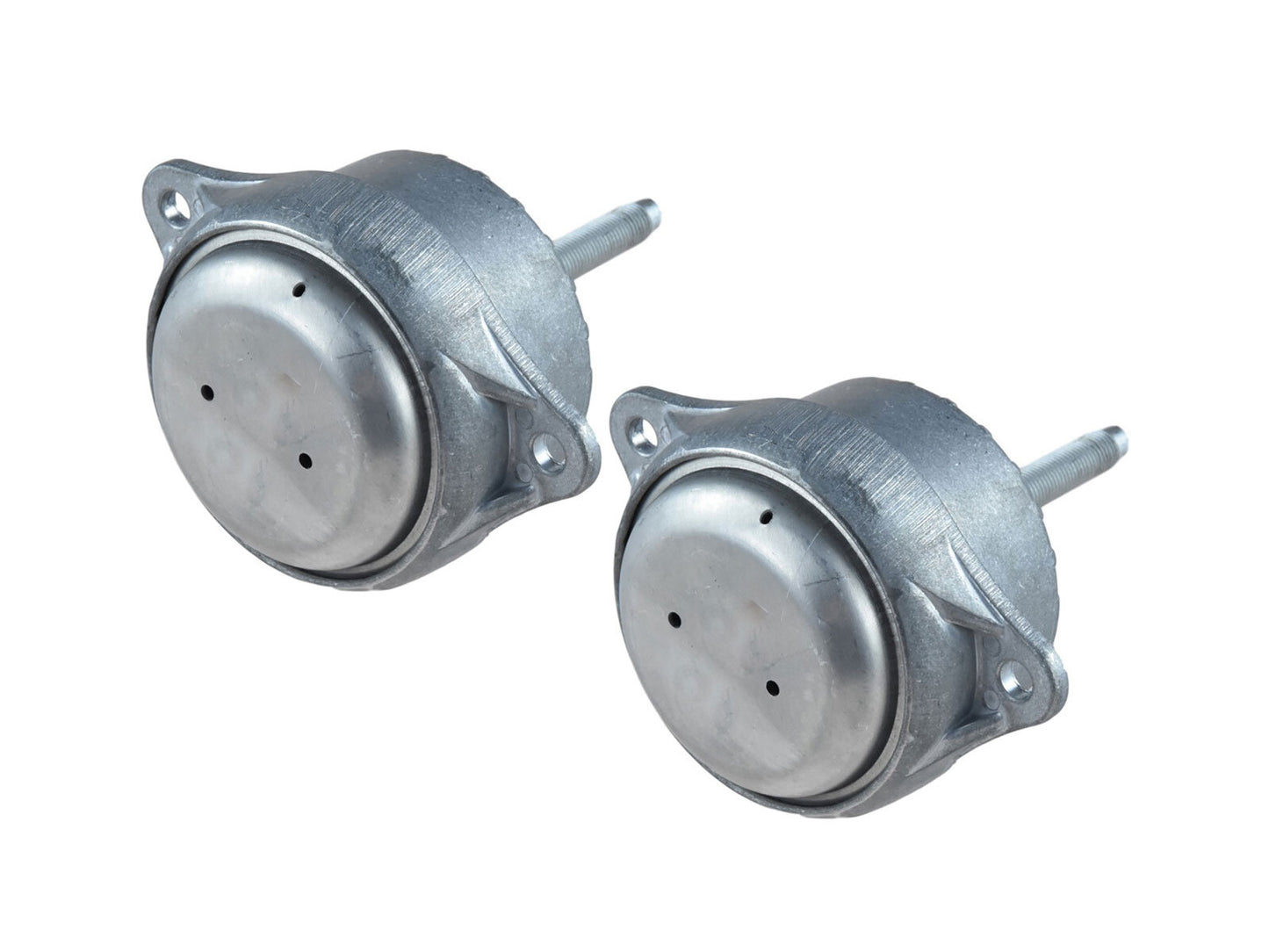 porsche-993-996-engine-mounts-2x-partworks-9933750_porsche_99337504909