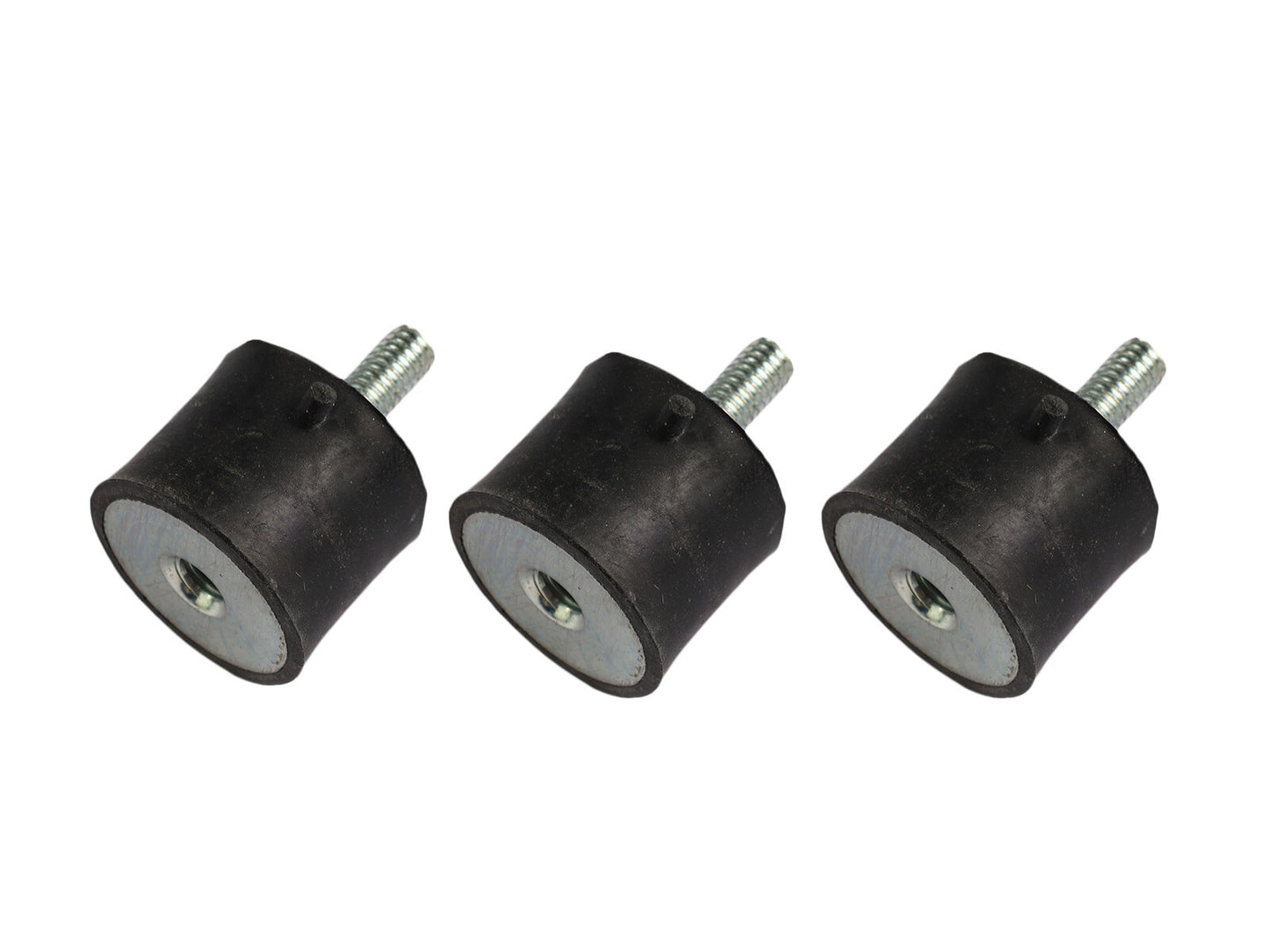 porsche-911-930-964-993-rubber-mounts-fuel-pump-3x_911-930_99970338401