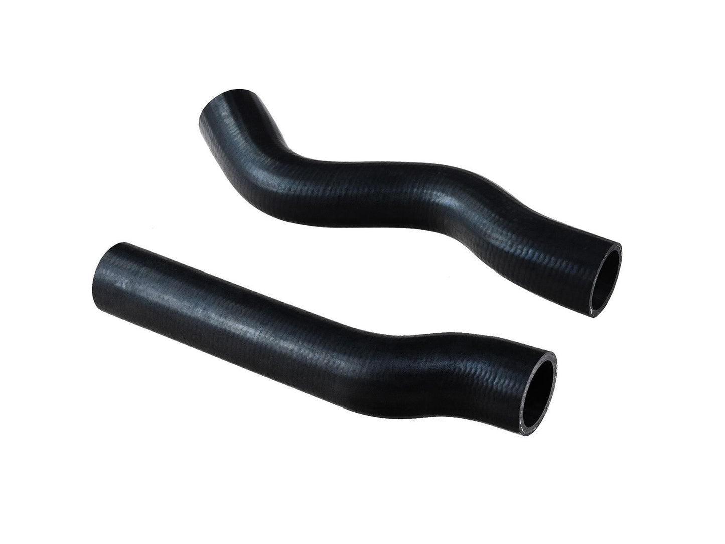porsche-996-radiator-hoses-2x-partworks-9961066215_996_99610662155
