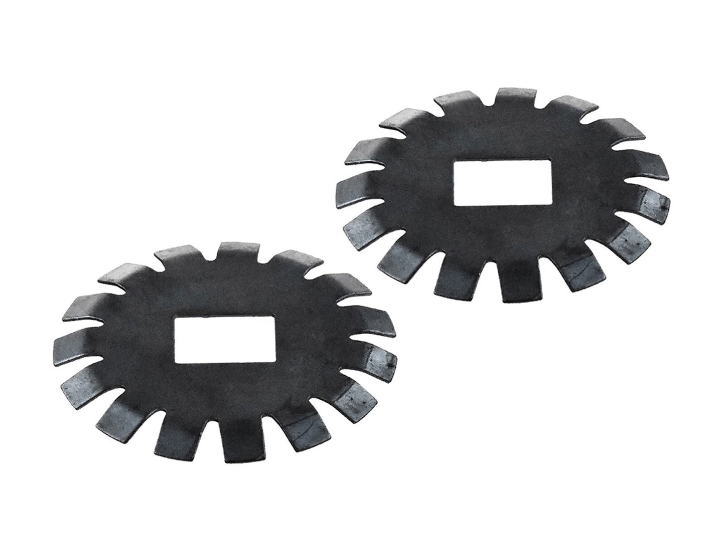 porsche-911-912-914-930-locking-plates-2x-partwork_911-930_90134142600