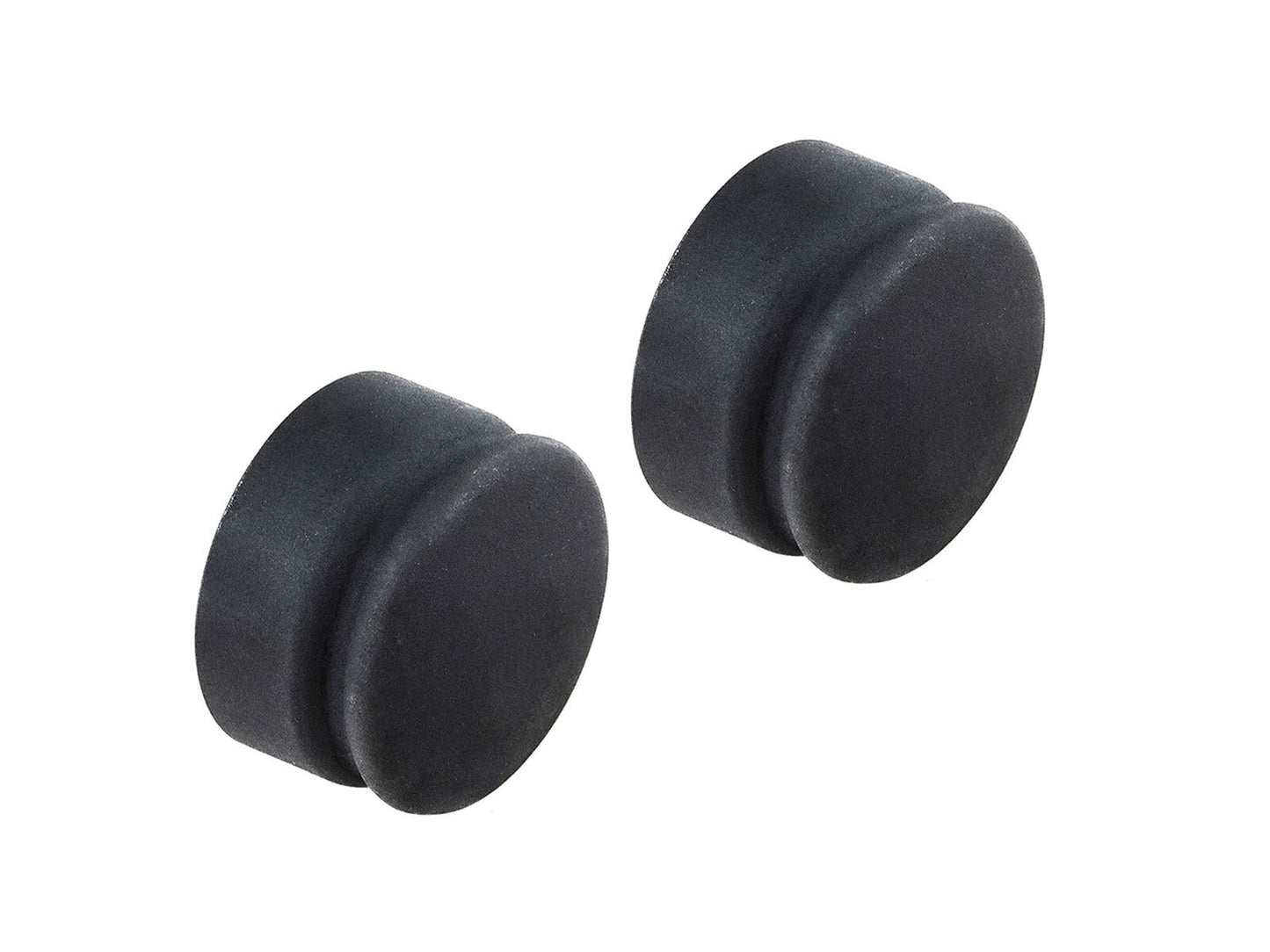 porsche-911-928-wheel-hub-cover-caps-2x-partworks-_911-930_91134168400