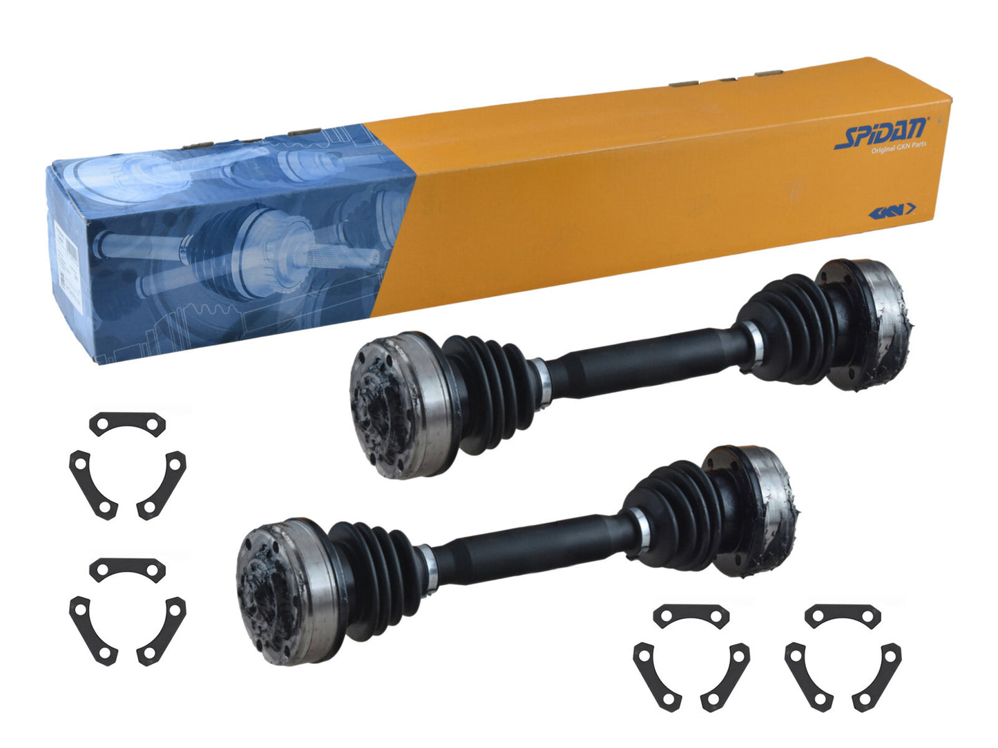 porsche-911-912-drive-shafts-2x-gkn-90133202611_911-912_90133202611