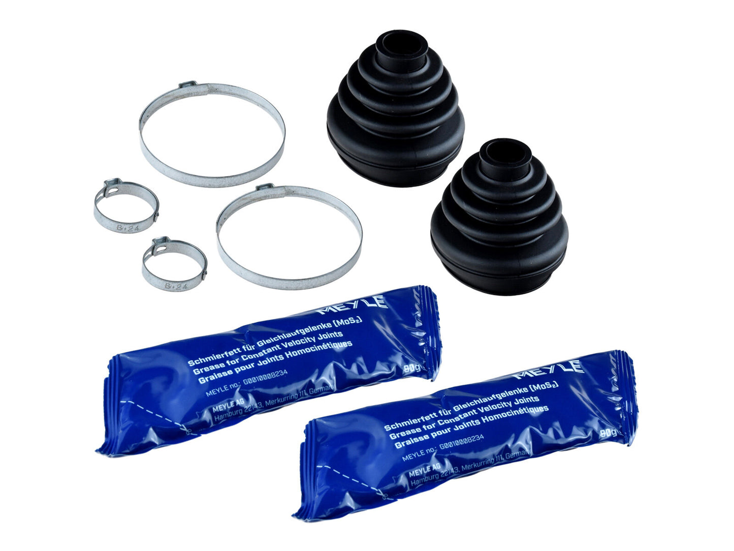 porsche-996-997-cv-joint-boots-2x-meyle-9963492570_996-997_99634925700