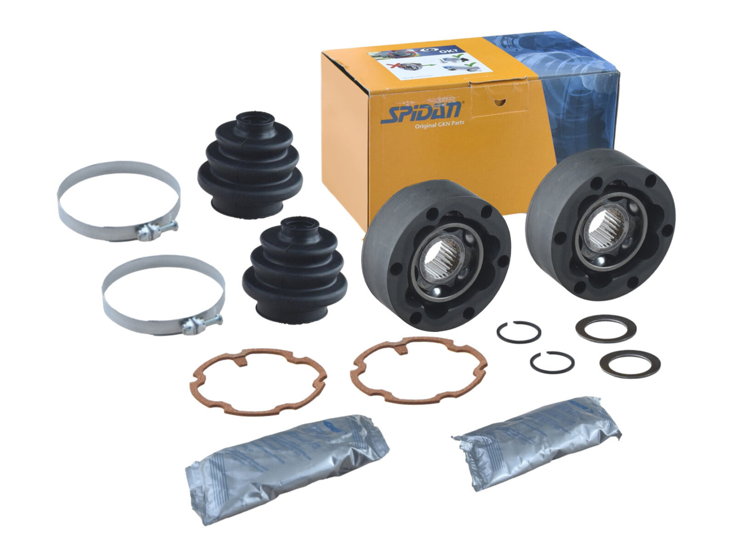 porsche-911-cv-joint-kits-2x-gkn-93033203400_porsche_93033203400