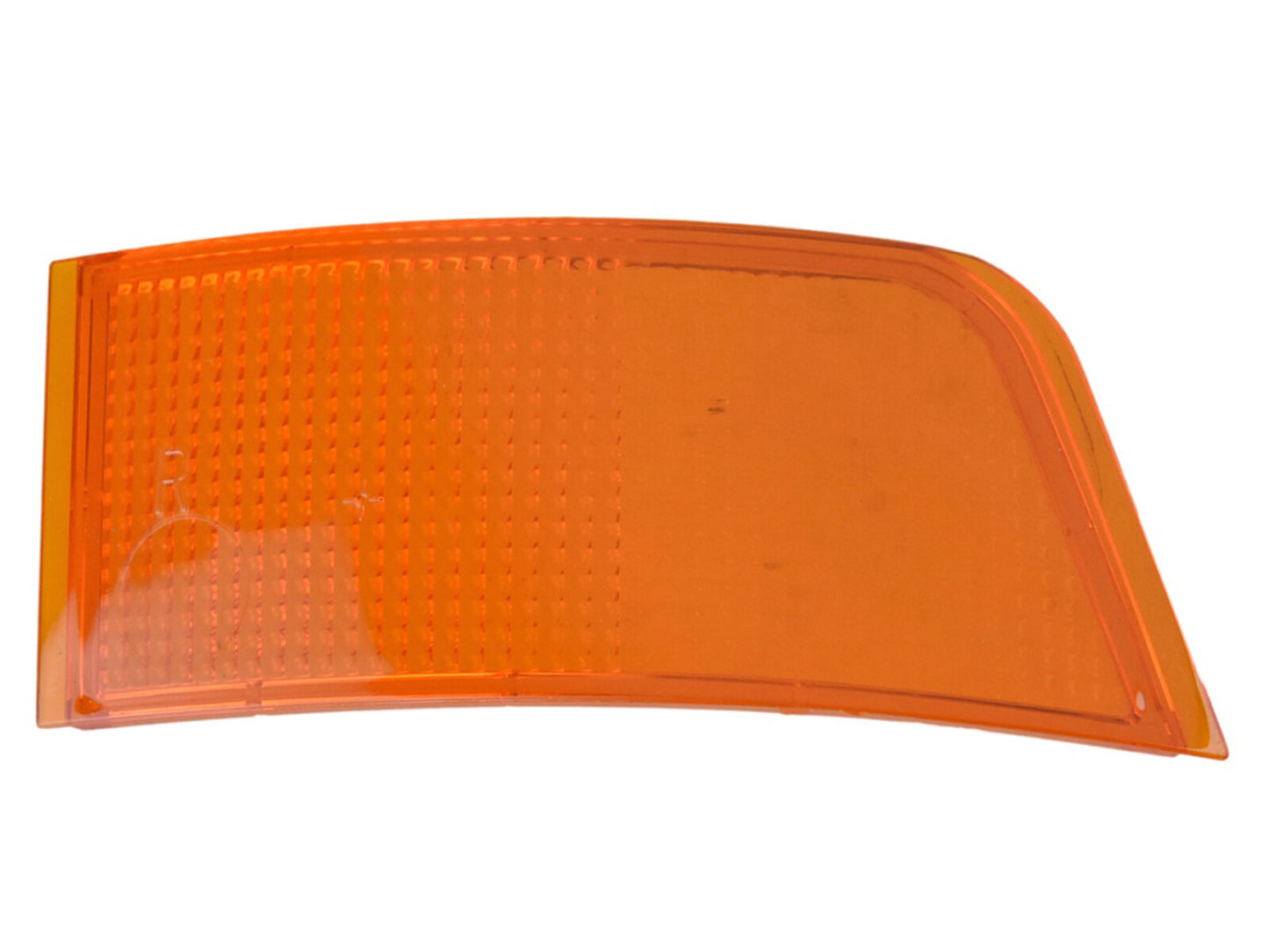 porsche-924-944-indicator-lens-1x-partworks-477945_924-944_477945206