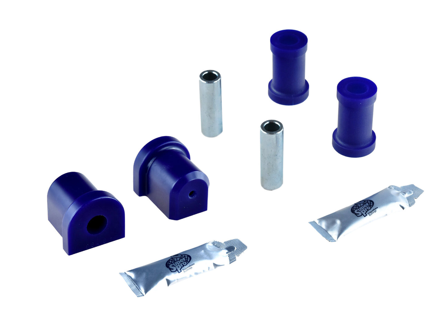 porsche-924-944-wishbone-bushings-4x-superpro-1714_924-944_171407182