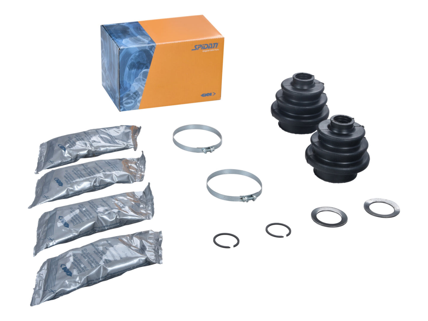 porsche-911-cv-joint-boots-2x-gkn-90133229312_porsche_90133229312